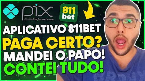 13bet,811bet entrar